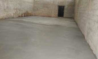 Imagem 2: Juiz de Fora - Galpão/Depósito/Armazém - Parque das Torres