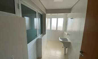 Imagem 4: APARTAMENTO RESIDENCIAL em RIBEIRÃO PRETO - SP, JARDIM PAULISTA