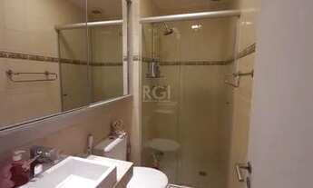 Imagem 5: Apartamento para Venda - 75.96m², 3 dormitórios, sendo 1 suites, 1 vaga - Santana