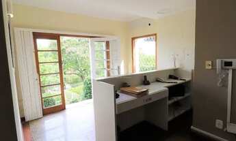 Imagem 6: Casa para Venda - 199m², 4 dormitórios, sendo 1 suites, 2 vagas - Petrópolis