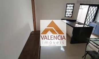 Imagem: Apartamento com 1 dormitório para alugar