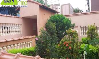 Imagem 3: APARTAMENTO COMERCIAL em SÃO PAULO - SP, CONJUNTO RESIDENCIAL JOSÉ BONIFÁCIO