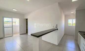 Imagem: Conforto e praticidade em um só lugar