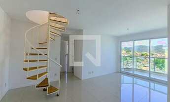 Imagem: Apartamento para Aluguel - Icaraí, 5 Quartos