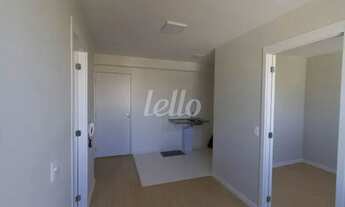 Imagem 4: Guarulhos - Apartamento Padrão - Vila Das Bandeiras