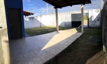 Imagem 5: Repasse em Extremoz