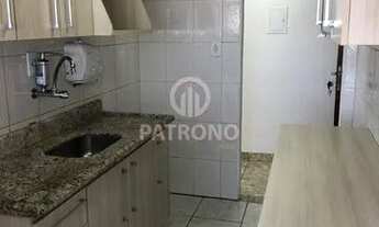 Imagem 3: SãO PAULO - Apartamento Padrão - Jardim Andaraí