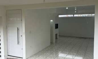 Imagem 2: Ótimo Sobrado no Bairro São Luís