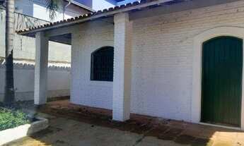 Imagem 9: Casa para alugar, 200 m² por R$ 5.000,00/mês - São Luiz - Itu/SP