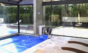 Imagem 6: PINHEIROS - AO LADO DO METRÔ (FRADIQUE