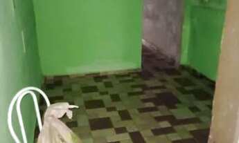 Imagem 2: Aluga-se Casa com 2 dormitórios