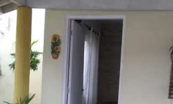 Imagem 3: Casa em Condomínio para Venda em Sorocaba, Jardim Flamboyant, 2 dormitórios, 1 banheiro, 2