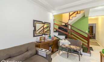 Imagem 3: Casa à venda em Santo Andre