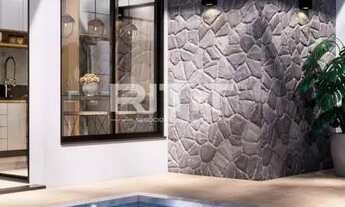 Imagem 4: Casa - Colinas de Indaiatuba - Indaiatuba