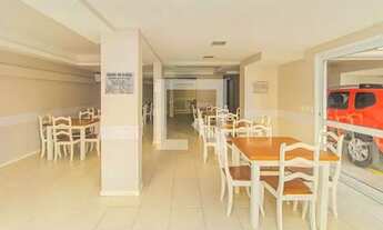 Imagem: Apartamento à Venda - Santo Antônio, 2