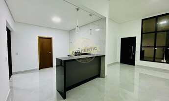 Imagem 3: CASA RESIDENCIAL em INDAIATUBA - SP, JARDIM PIEMONTE