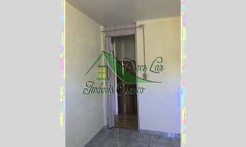 Imagem 7: LINDO APART. COHAB V