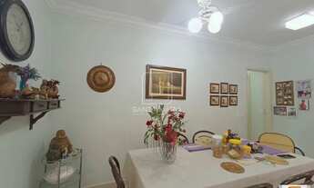 Imagem 5: Apartamento (tipo - padrao) 3 dormitórios/suite, cozinha planejada, em condomínio fechado