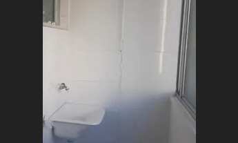 Imagem 2: Apartamento para aluguel no Centro - Belo Horizonte - MG