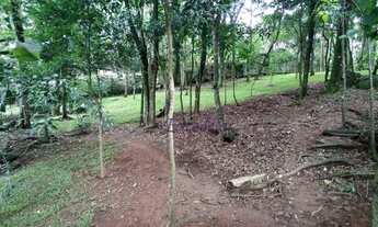 Imagem 2: Casa à venda, 600 m² por R$ 1.750.000,00 - Parque Petrópolis - Mairiporã/SP