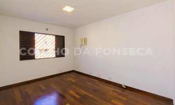 Imagem 5: São Paulo - Casa Padrão - Vila Romana