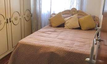 Imagem 6: Apartamento cobertura com 3 quartos no Cobertura Duplex no Champagnat - Bairro Batel em Cu