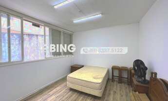 Imagem 5: Casa a venda no Boa Vista, 242m², 04 quartos, 02 vagas de garagem e 04 banheiros