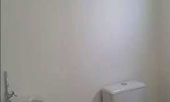 Imagem 6: Apartamento com 3 dormitórios à venda, 85 m² por R$ 590.000,00 - Vila Cascais - Vinhedo/SP