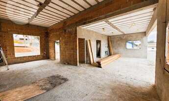 Imagem: Chácara com 3 dormitórios à venda, 800