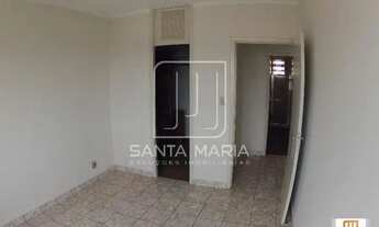 Imagem 6: Apartamento (tipo - padrao) 2 dormitórios/suite, em condomínio fechado