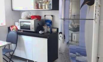 Imagem: CASA 3 SUÍTES EM CONDOMÍNIO AMSTERDAM