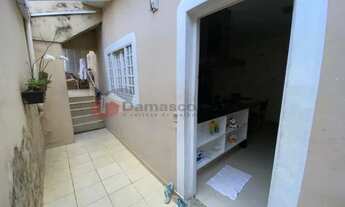 Imagem 4: Sobrado a venda - Quinta da Paineira, São Paulo