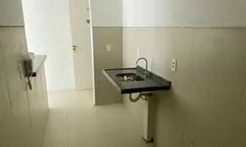 Imagem 5: Apartamento À Venda 2 Quartos No Bairro Aeroporto - Juazeiro do Norte/CE