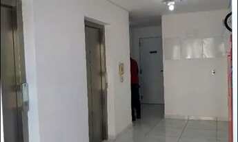 Imagem 7: Apartamento com 2 dormitórios à venda, 54 m² por R$ 240.000 - Jardim Firenze - Santa Bárba