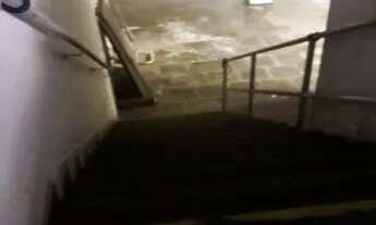 Imagem 5: SALAO COMERCIAL em RIBEIRÃO PRETO - SP, CENTRO