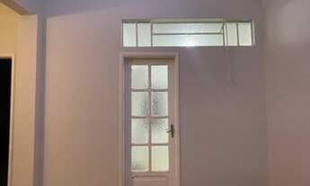 Imagem 2: Rua São Sebastião, 835 - 201