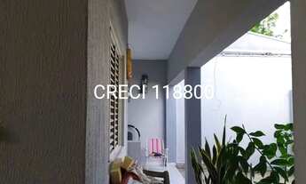 Imagem 7: Casa para Venda Jardim das Nações Salto