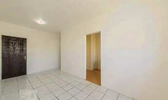 Imagem 4: Apartamento para Aluguel - Botafogo, 1 Quarto, 30 m2