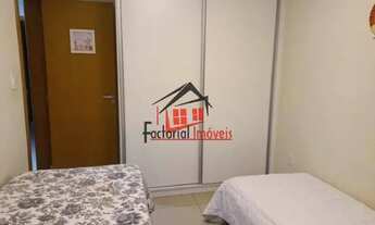 Imagem 5: APARTAMENTO/ÁREA PRIVATIVA 3 QUARTOS - SUÍTE - ARVOREDO - CONTAGEM