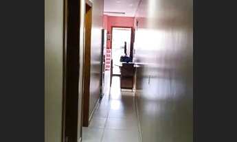 Imagem 3: Lindo Geminado com 3 dormitórios no Bairro Jardim Iririu