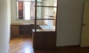 Imagem 7: Apto Santa Rosa - Niterói