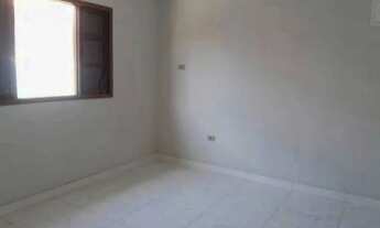 Imagem 3: Casa Simões filho 2/4