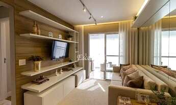 Imagem 5: Apartamento à venda, 60 m² por R$ 750.000,00 - Parada Inglesa - São Paulo/SP