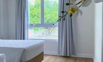 Imagem 2: Flat aluguel no Recreio dos Bandeirantes