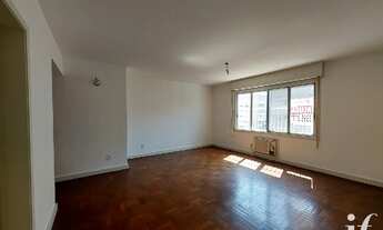 Imagem 6: PORTO ALEGRE - Apartamento Padrão - FLORESTA