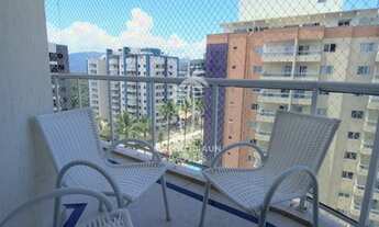 Imagem 7: Apartamento 2 quartos para locação e venda na Riviera