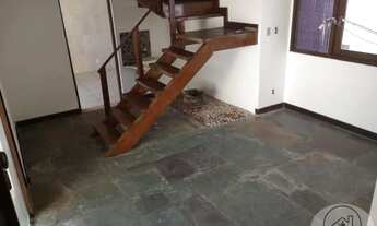 Imagem 7: Casa para Locação em Salvador, caminho das arvores, 4 dormitórios, 1 suíte, 3 banheiros, 5