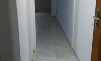 Imagem 2: Kitchenette, Copacabana, frente R. Santa Clara, posto 03