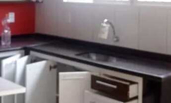 Imagem 4: Casa para Venda em Sorocaba, Vila Carvalho, 2 dormitórios, 1 suíte, 2 banheiros, 2 vagas