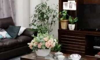 Imagem 3: Casa para Venda em Sorocaba, Wanel Ville, 3 dormitórios, 1 suíte, 4 banheiros, 3 vagas